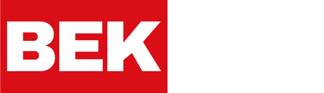 BEKLOG Logistics GmbH