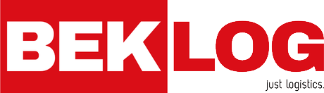 BEKLOG Logistics GmbH